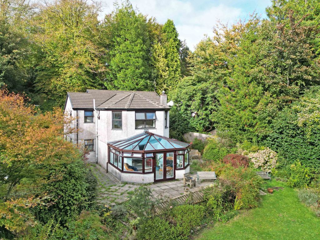 Property photo 3 of 16 Photo 3