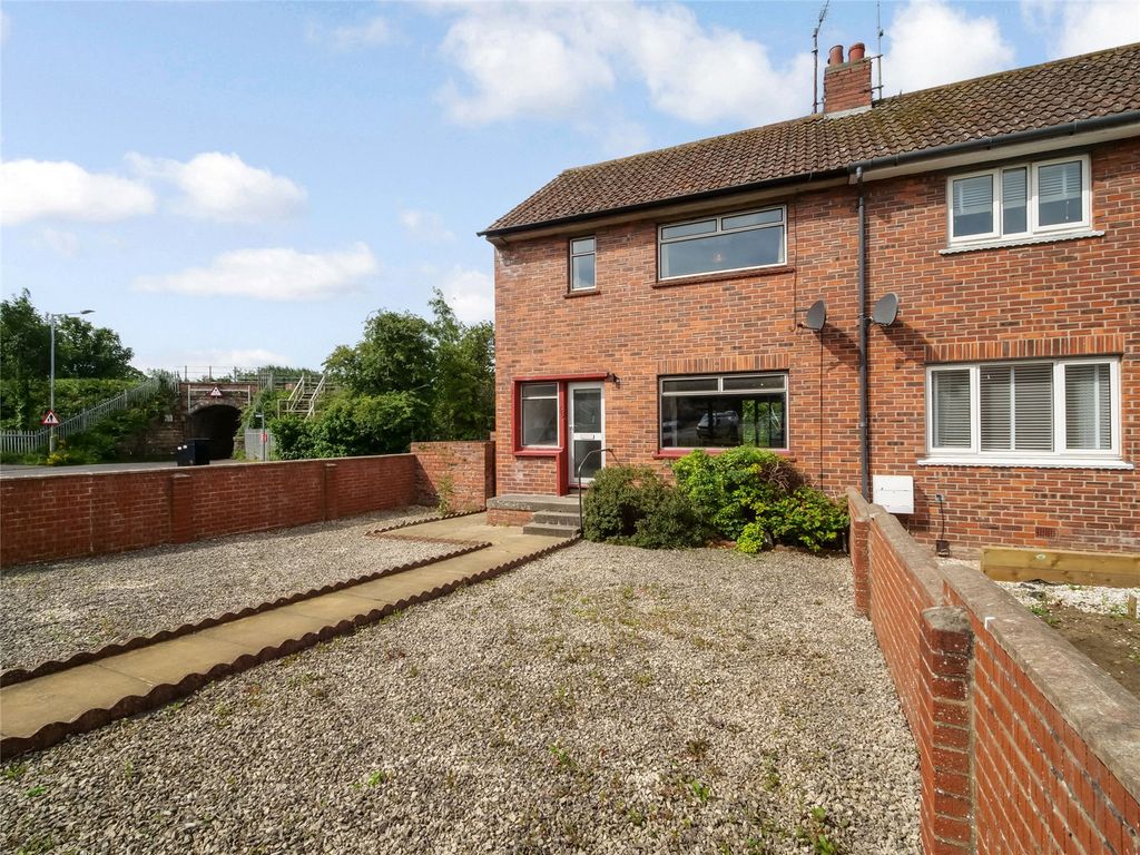 Property photo 1 of 15 Picture No. 20