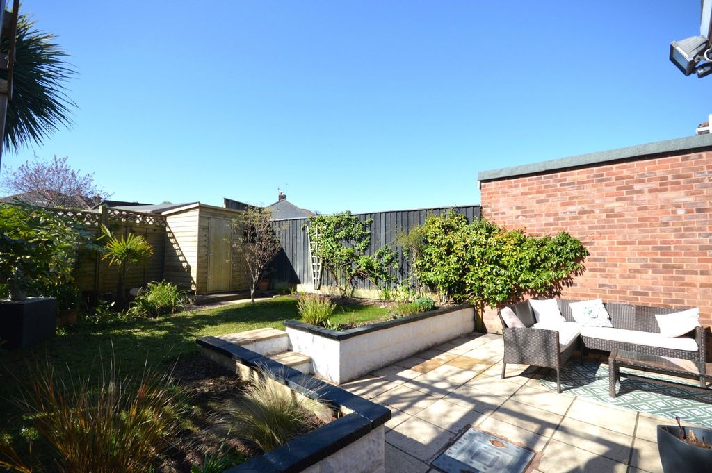 Property photo 1 of 14 1 - Picture No. 28