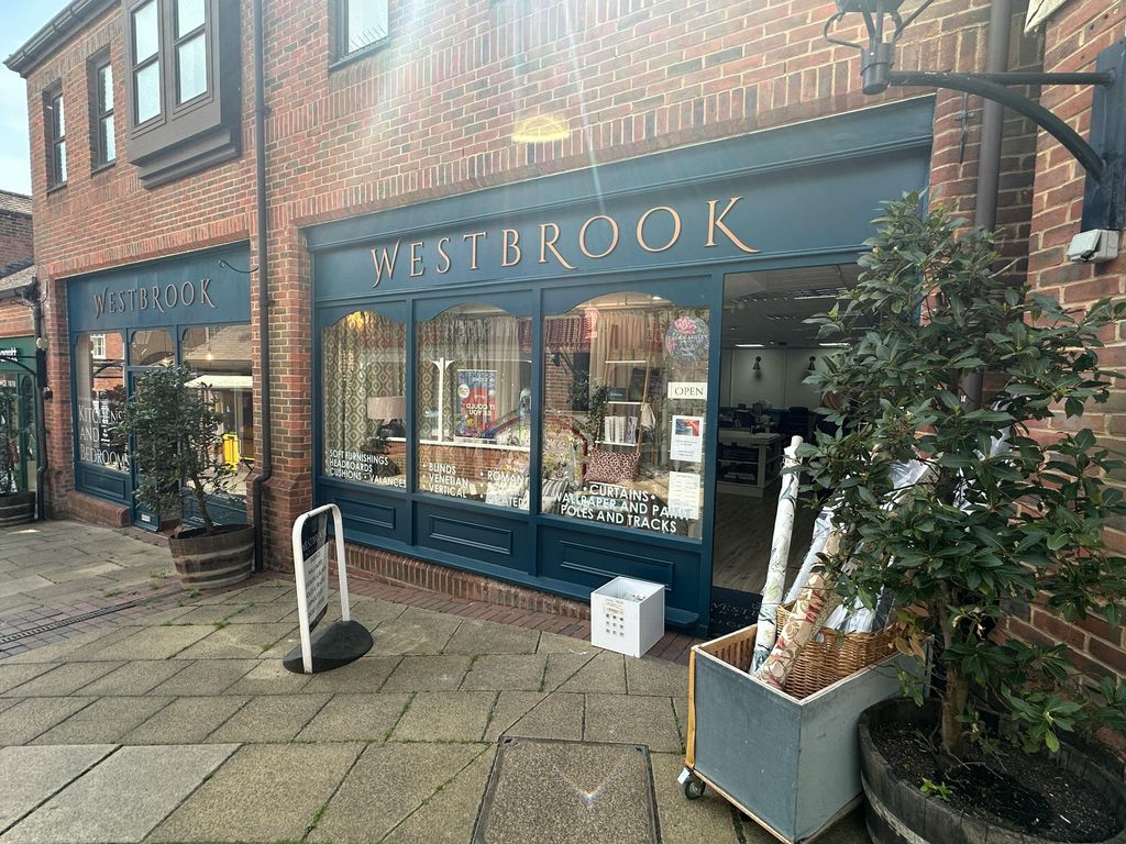 Property photo 1 of 5 Img_8543.Jpg