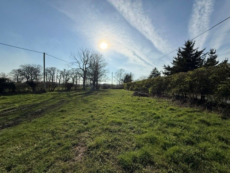 Property photo 3 of 6