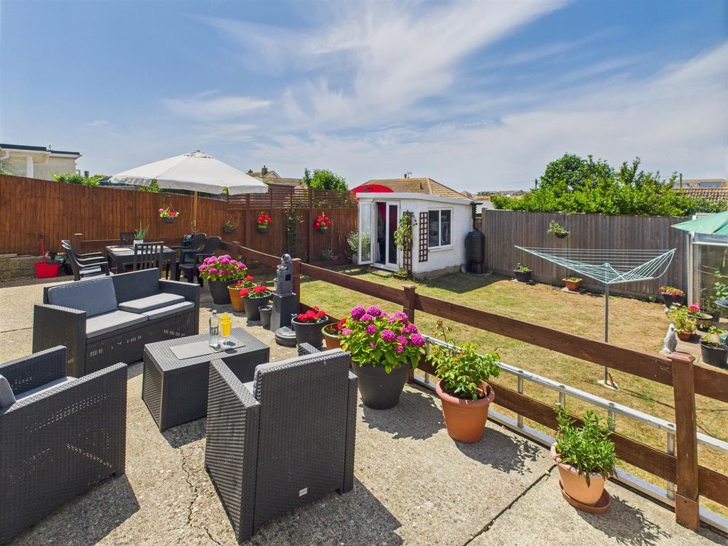Additional image 14 of 4 bed bungalow for saleBolney Avenue, Peacehaven BN10