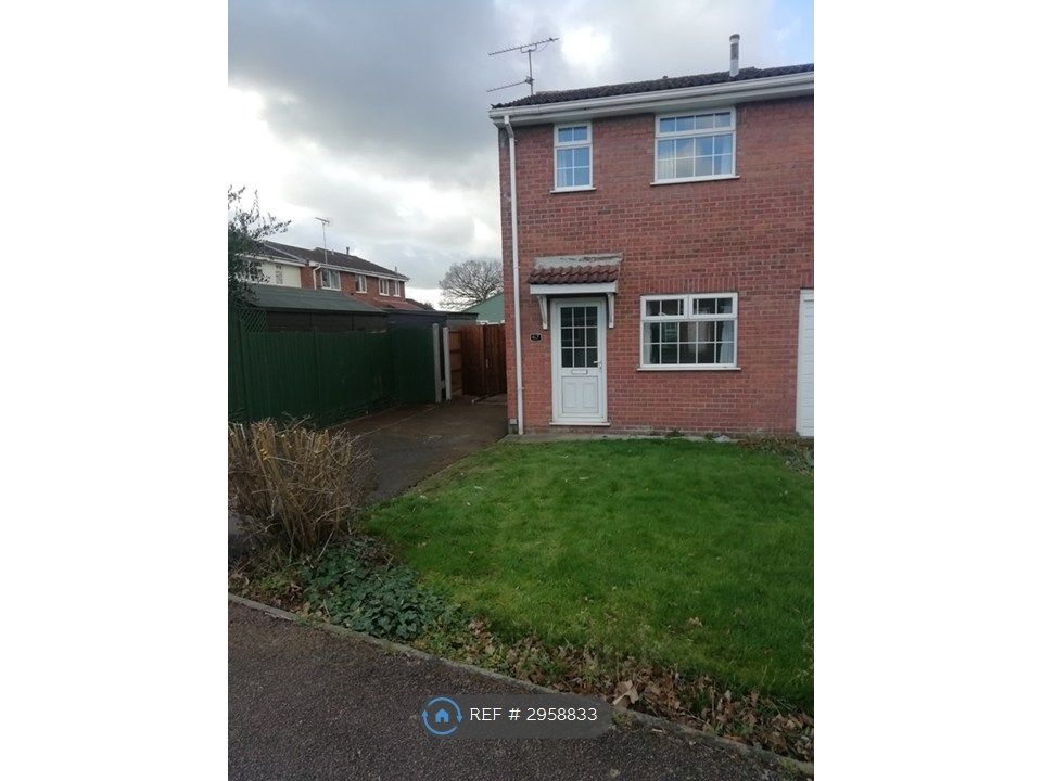 Property photo 2 of 15