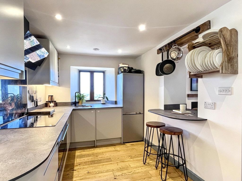 Property photo 3 of 31 Not Specified