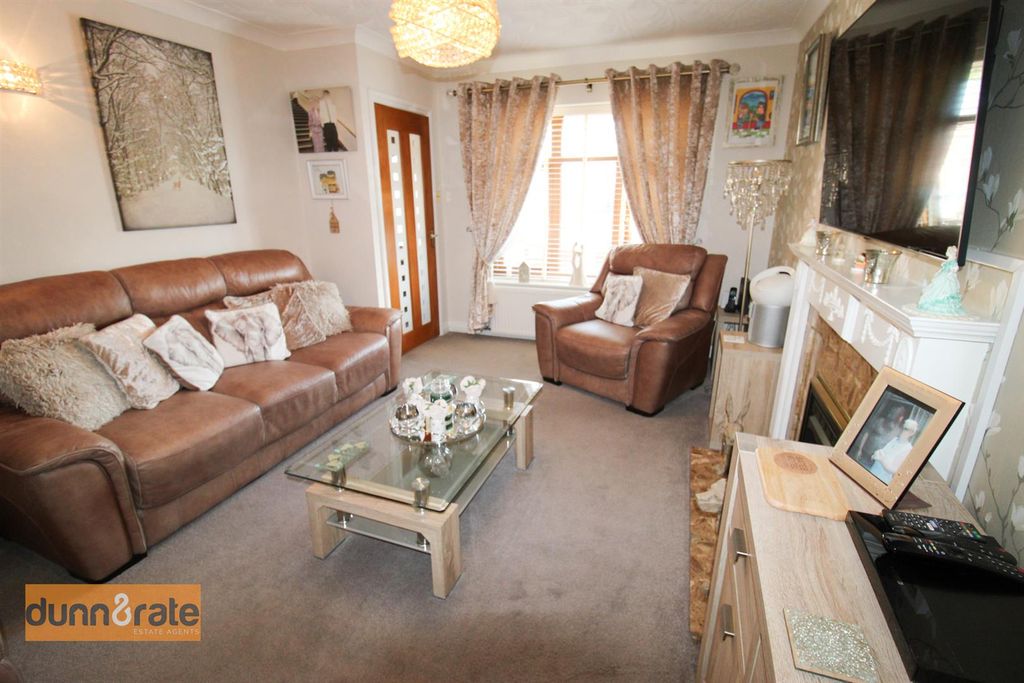 Property photo 2 of 22 Img_0386.Jpg