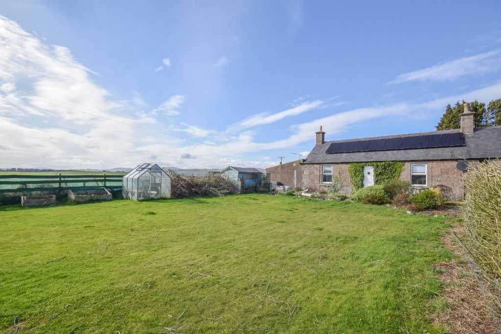 Property photo 2 of 22 Photo 2