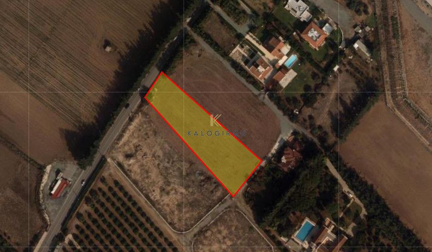 Property photo 1 of 1