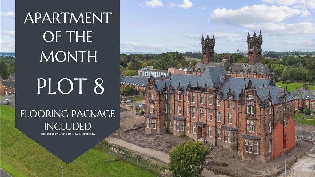 Property photo 1 of 30 Plot 8 - Rm In.Png