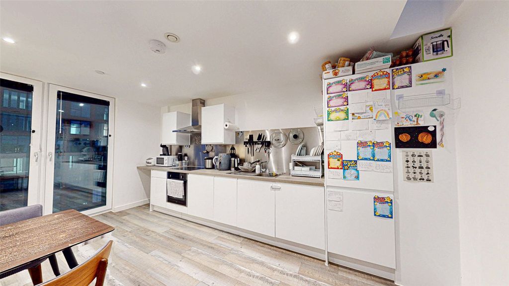 Property photo 3 of 10 Picture No. 03