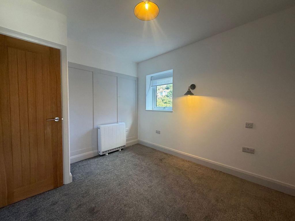 Additional image 6 of 1 bed flat to rentThe Luxe Loft 15 The Homend, Ledbury, Herefordshire HR8