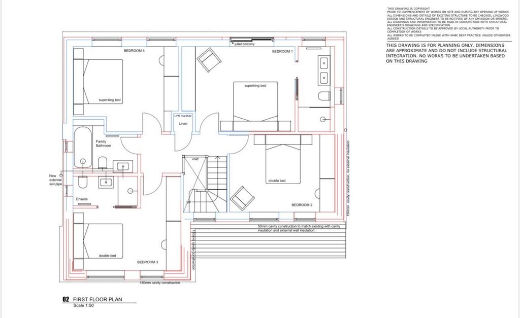 Property photo 3 of 15 Img_7240 - Barncroft.Jpg