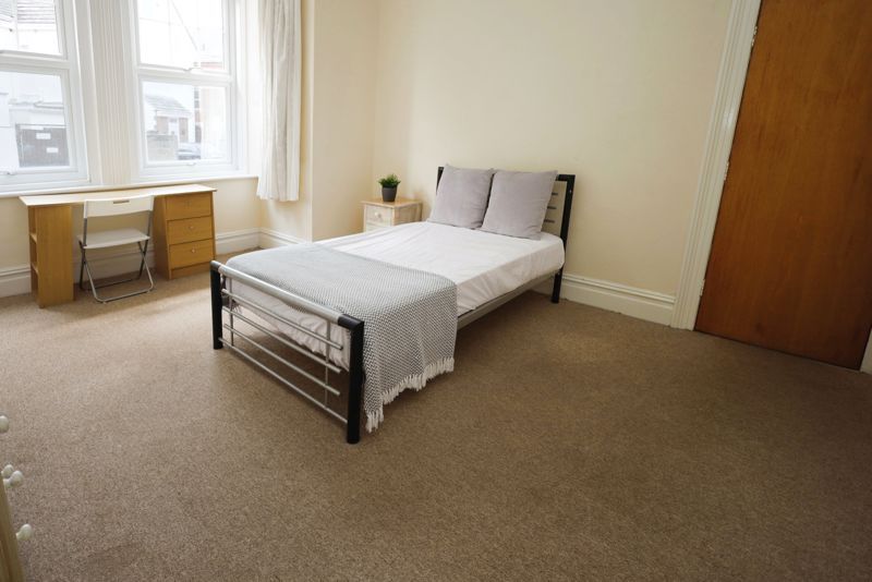 Additional image 9 of 7 bed shared accommodation to rentWindsor Road, Boscombe BH5