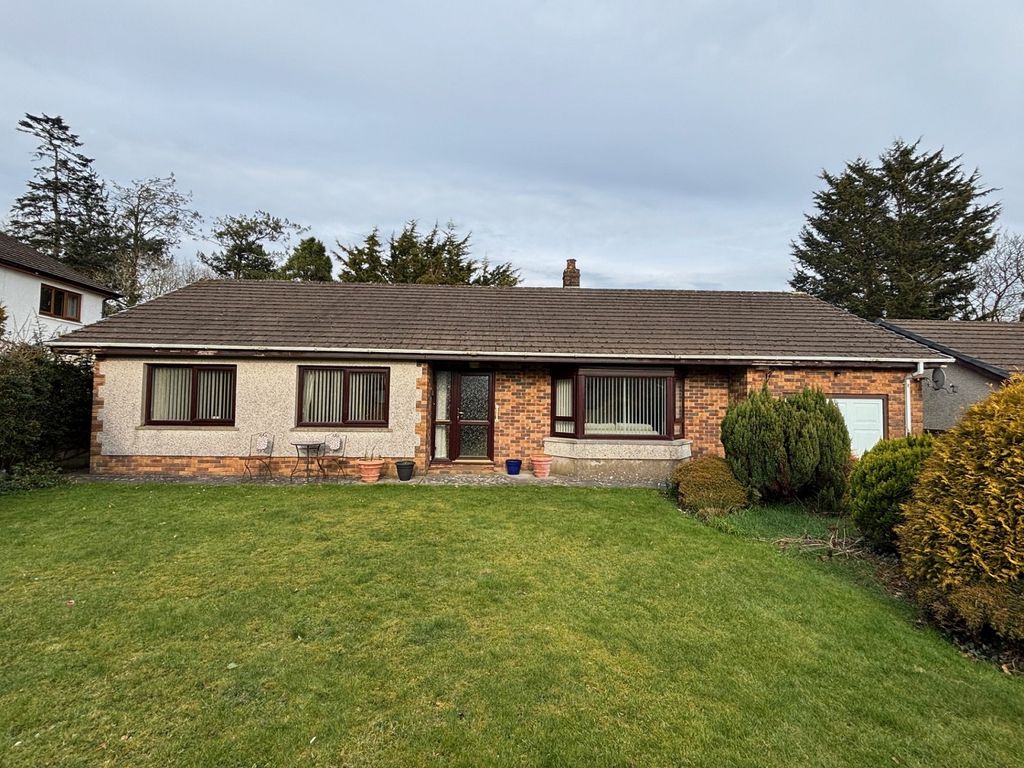 Property photo 1 of 23 Main Image