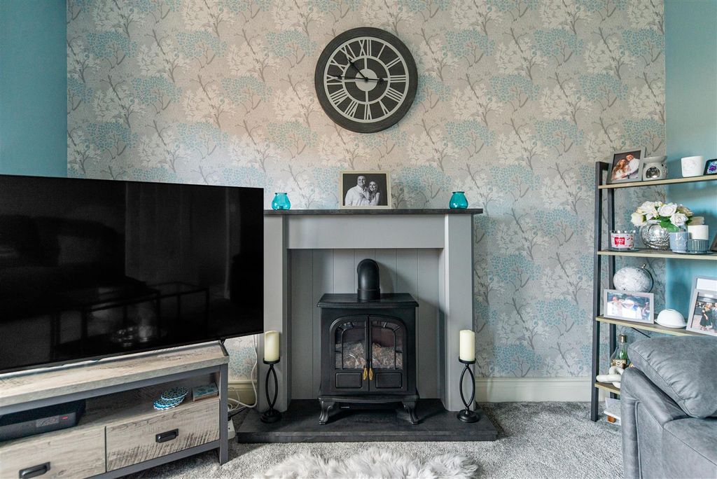 Property photo 3 of 30 Obp_8134.Jpg