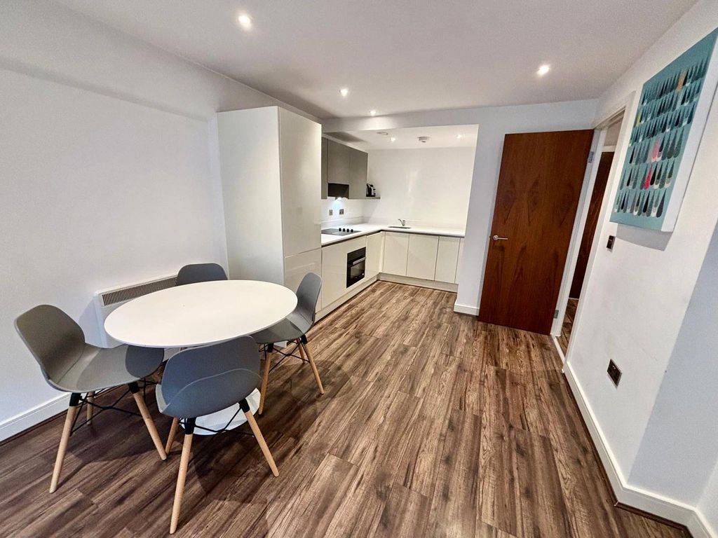 Property photo 3 of 7 Picture No. 05