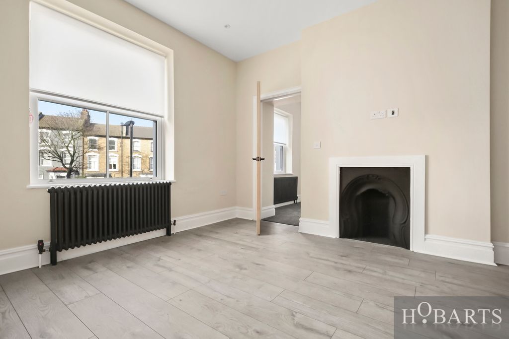 Property photo 2 of 15 Gallery