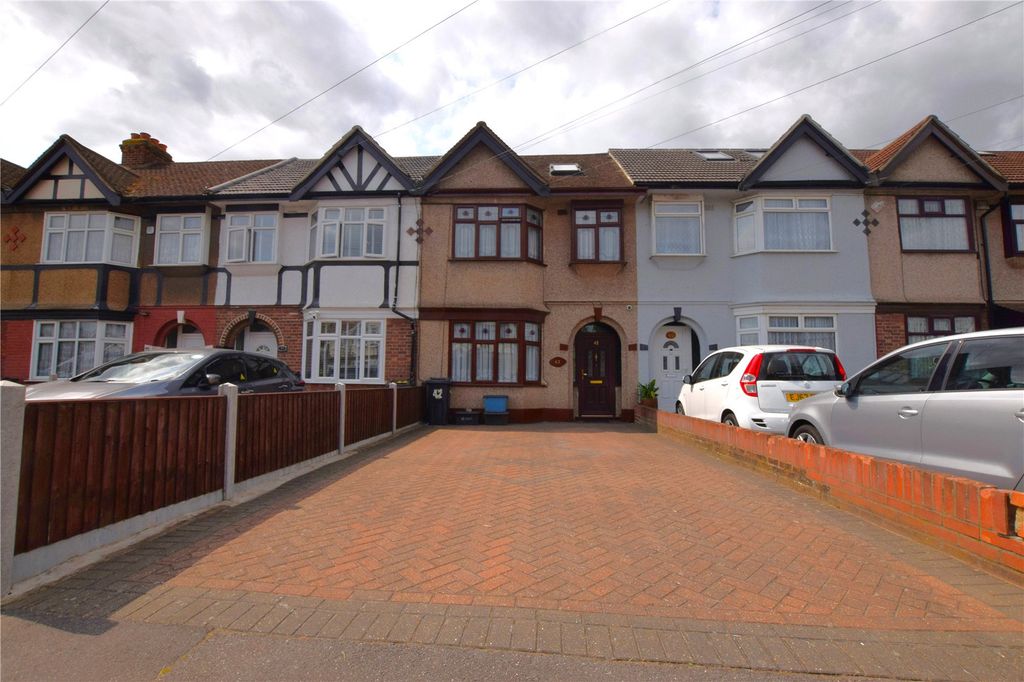 Property photo 1 of 18 Picture No. 18