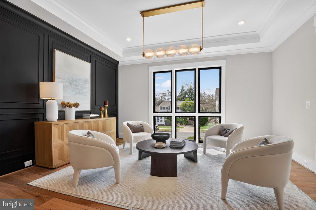 Property photo 3 of 21 <Alttext/>