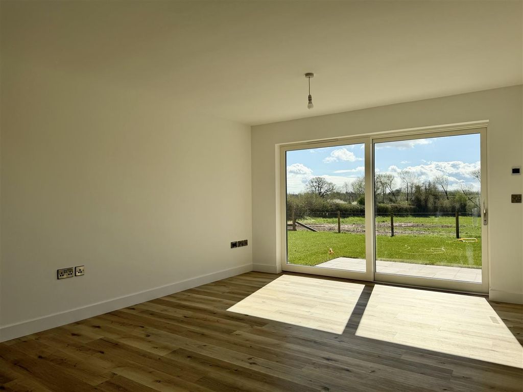 Additional image 9 of 4 bed property for saleColdwells Road, Holmer, Hereford HR1