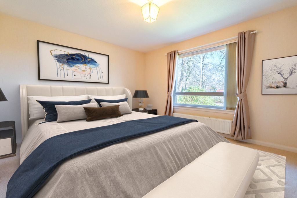 Additional image 7 of 4 bed detached bungalow for saleSt Margaret’S Place, Aberdeen AB15