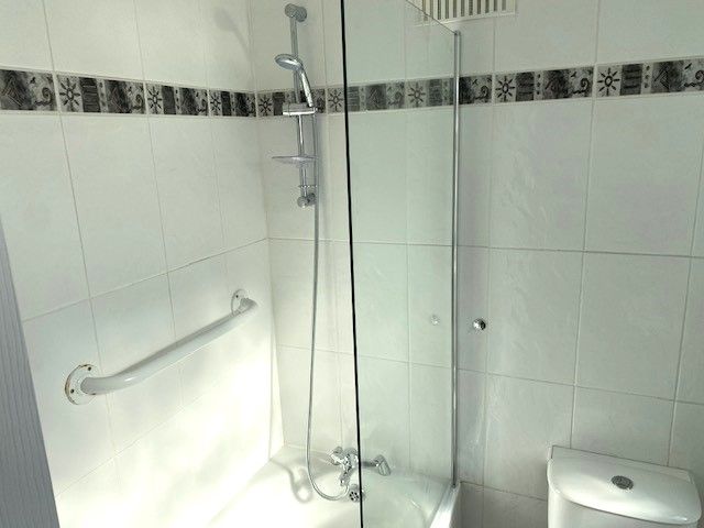 Additional image 9 of 3 bed terraced house to rentLeamington Drive, Hartlepool TS25