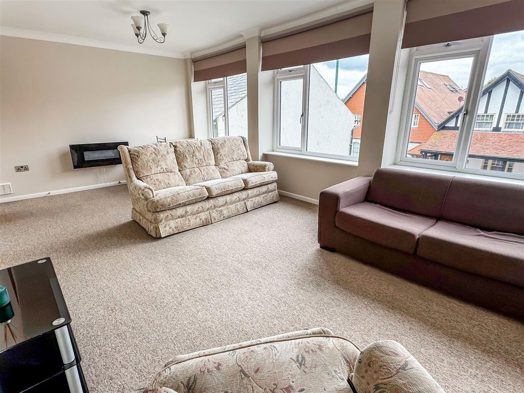 Property photo 3 of 11 Img_0601.Jpg