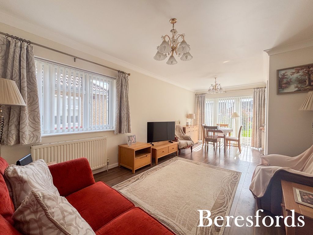 Property photo 3 of 10 Picture No. 08