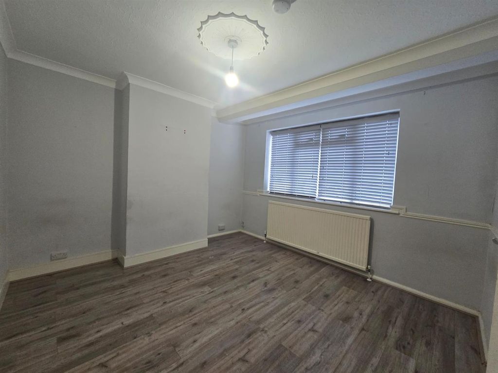 Property photo 2 of 10 Whatsapp Image 2026-01-06 At 11.22.42.Jpeg