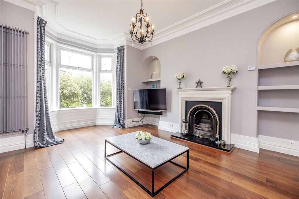 Property photo 3 of 30 Photo 3