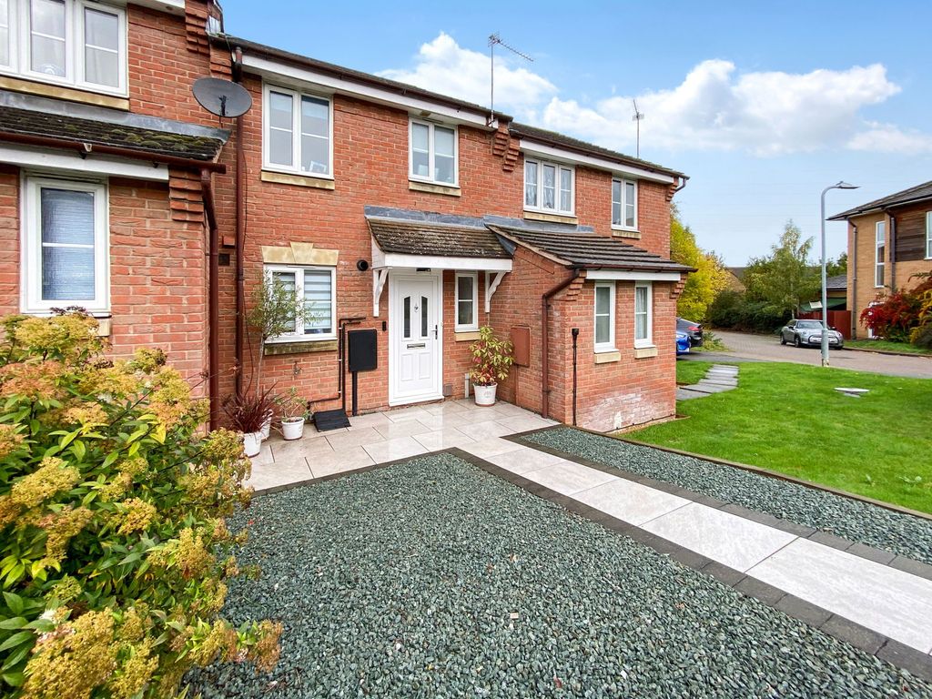 Property photo 1 of 16