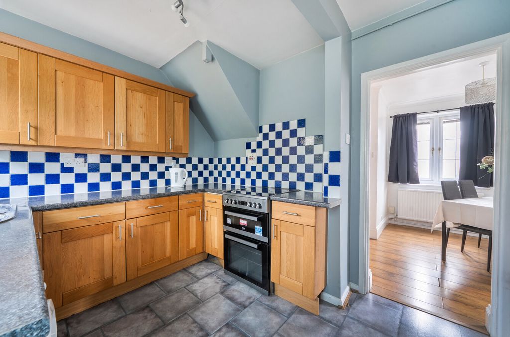 Property photo 3 of 13 1528658 (22).Jpg