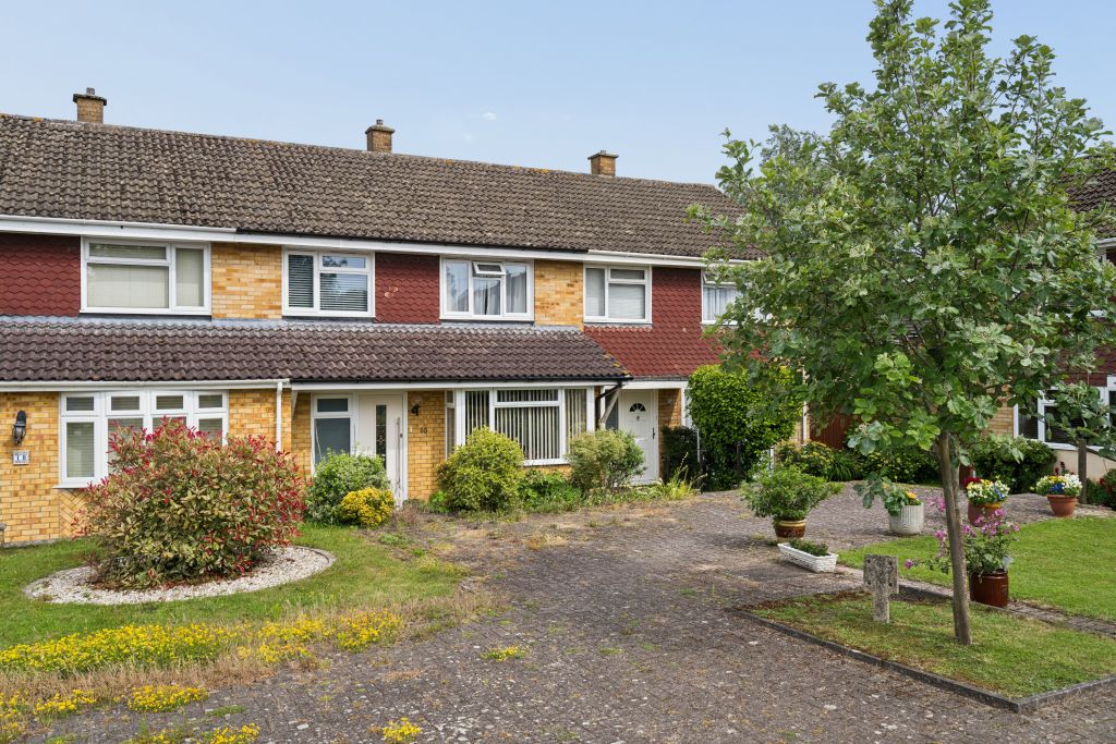Property photo 1 of 13