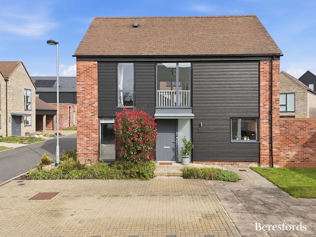 Property photo 1 of 22 Picture 1