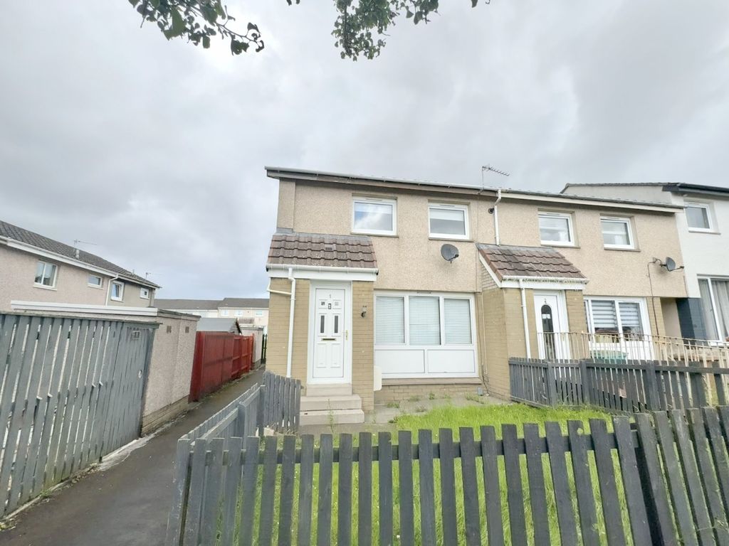 Property photo 1 of 2