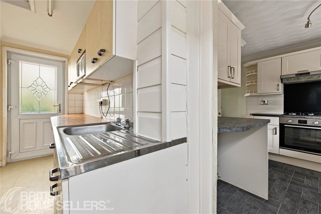 Property photo 3 of 14 Picture No. 07