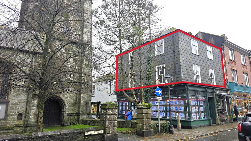 Property photo 1 of 16 New Front.Jpg