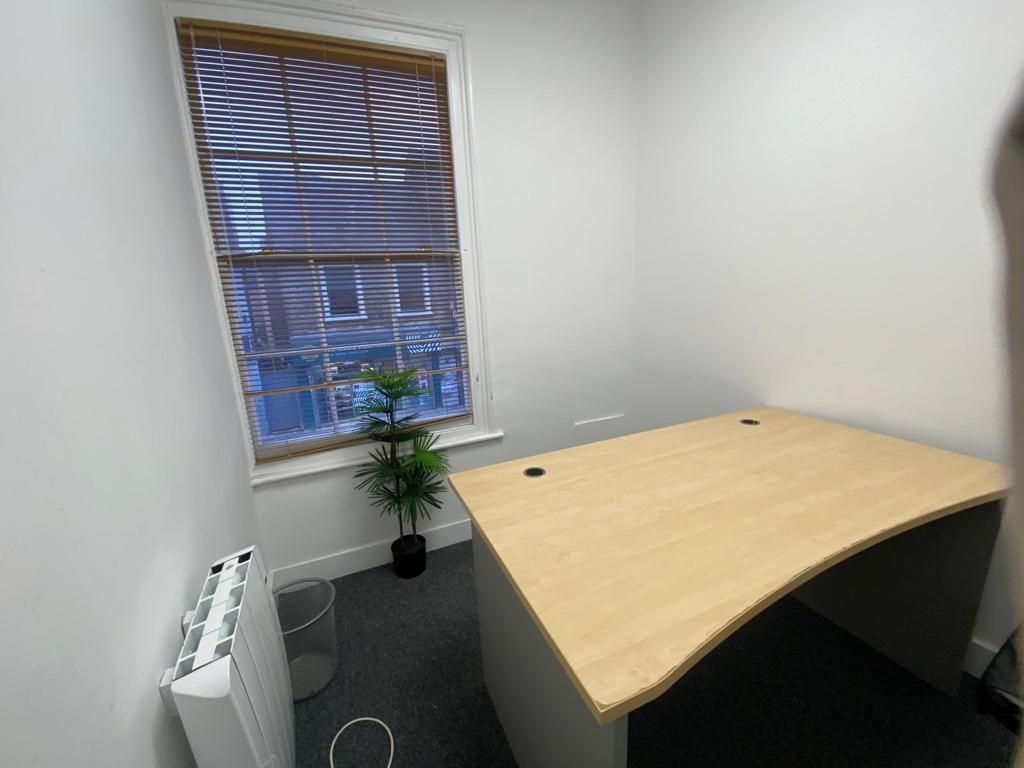 Property photo 2 of 5 Photo 8