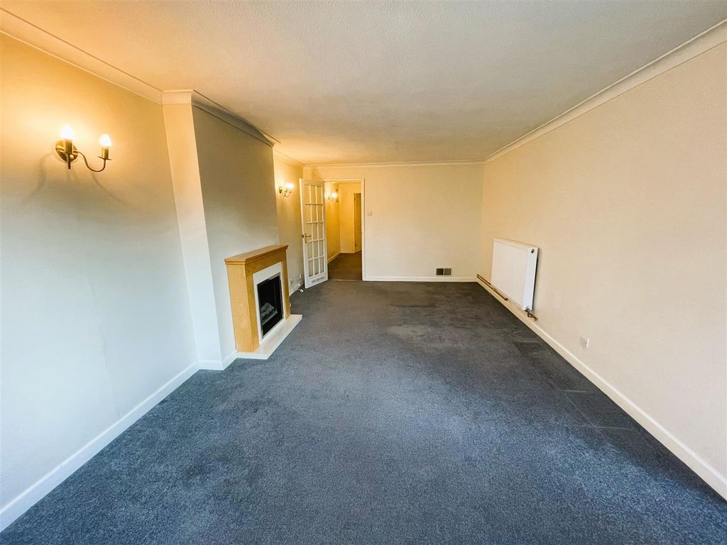 Property photo 3 of 8 Image00001.Jpeg