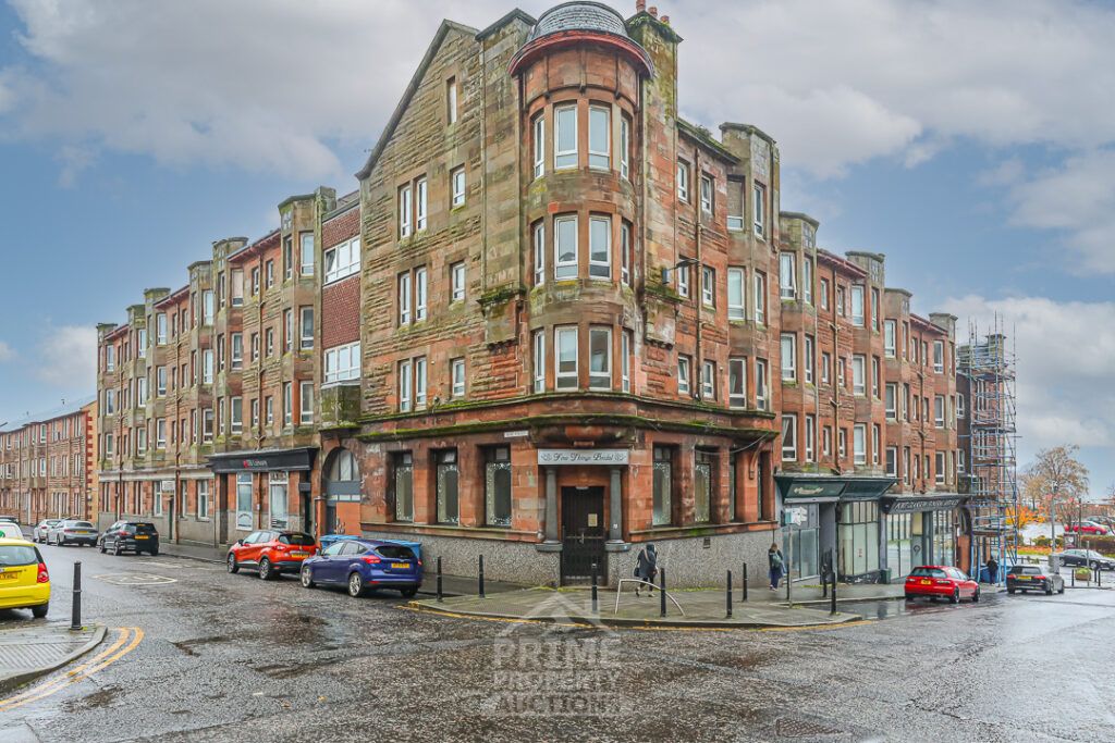 Property photo 3 of 3