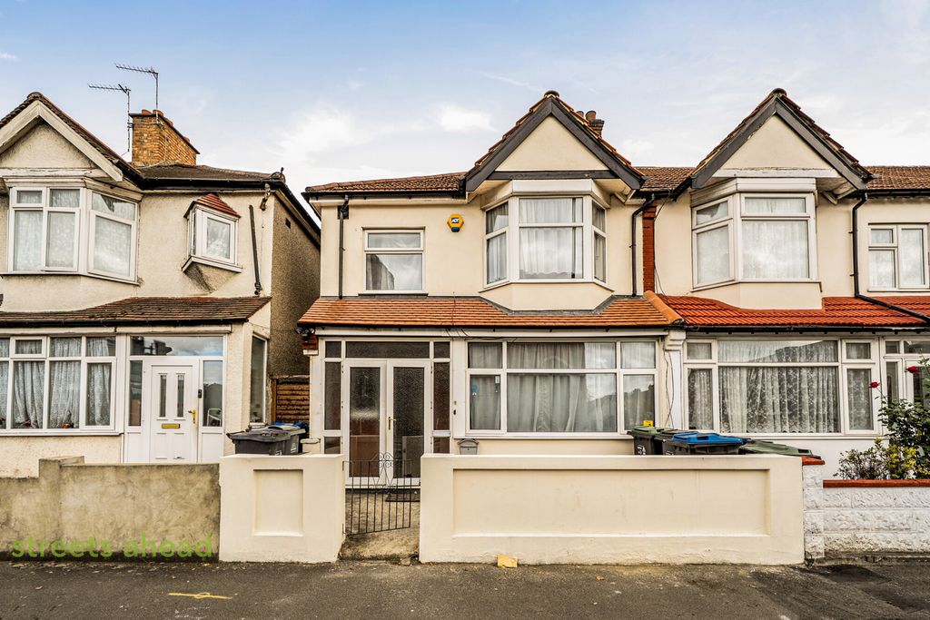 Property photo 1 of 20 5d8Debab-2A82-48F...