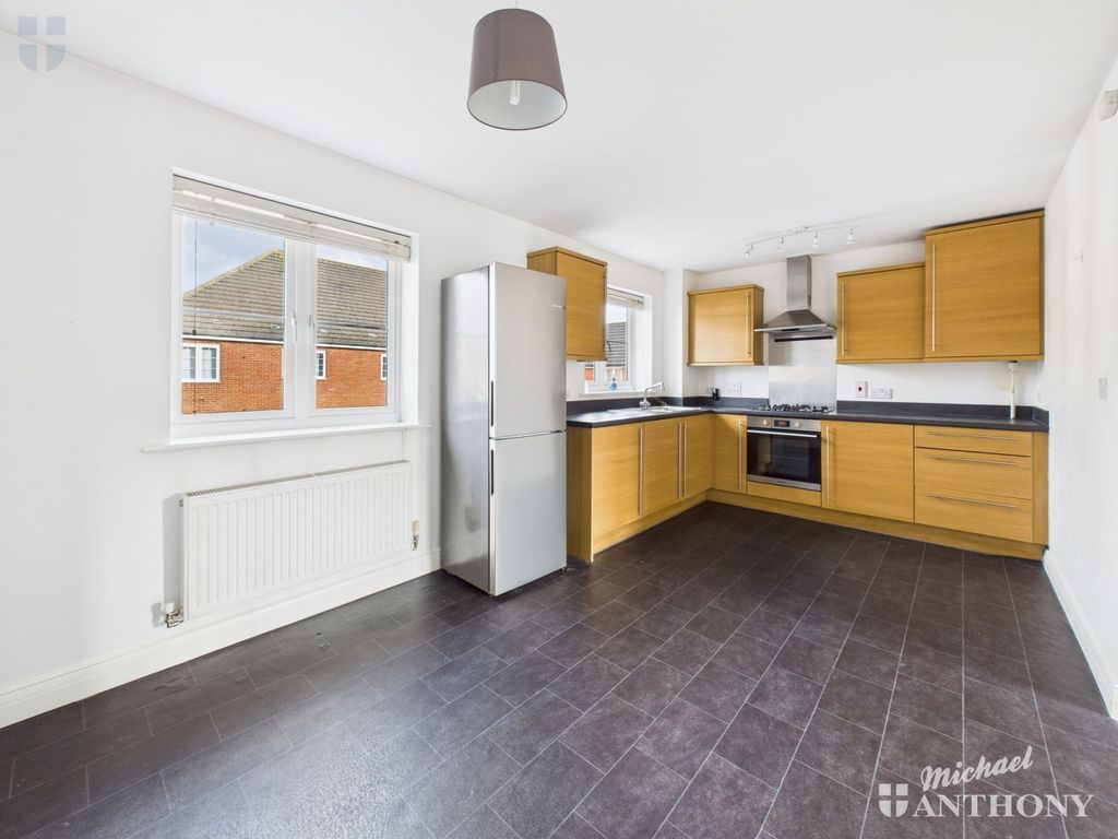 Property photo 2 of 11 7Bbe1A19A44249F6911E23c608415B95_80_Cam03852G0-Pr0541-Still008