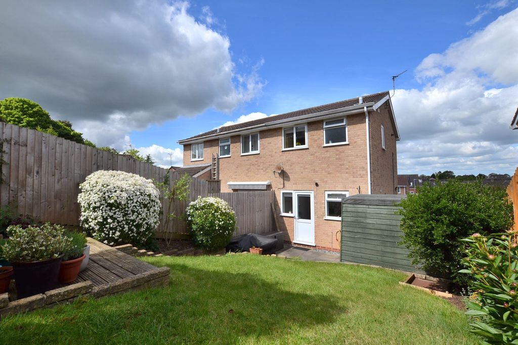 Property photo 2 of 16