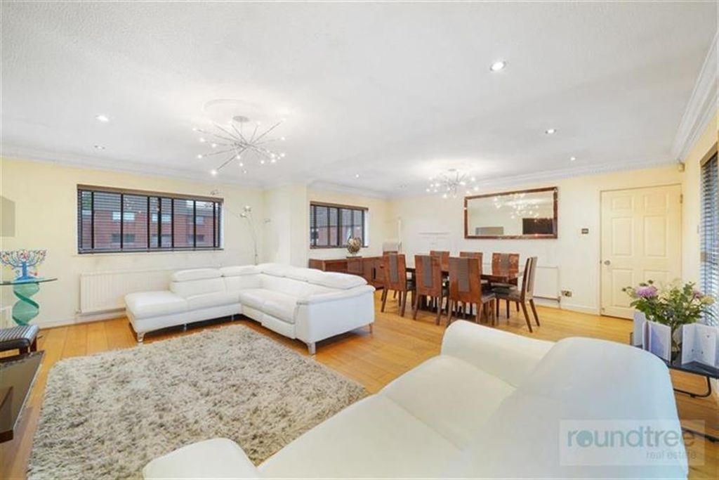 Property photo 2 of 9 Other