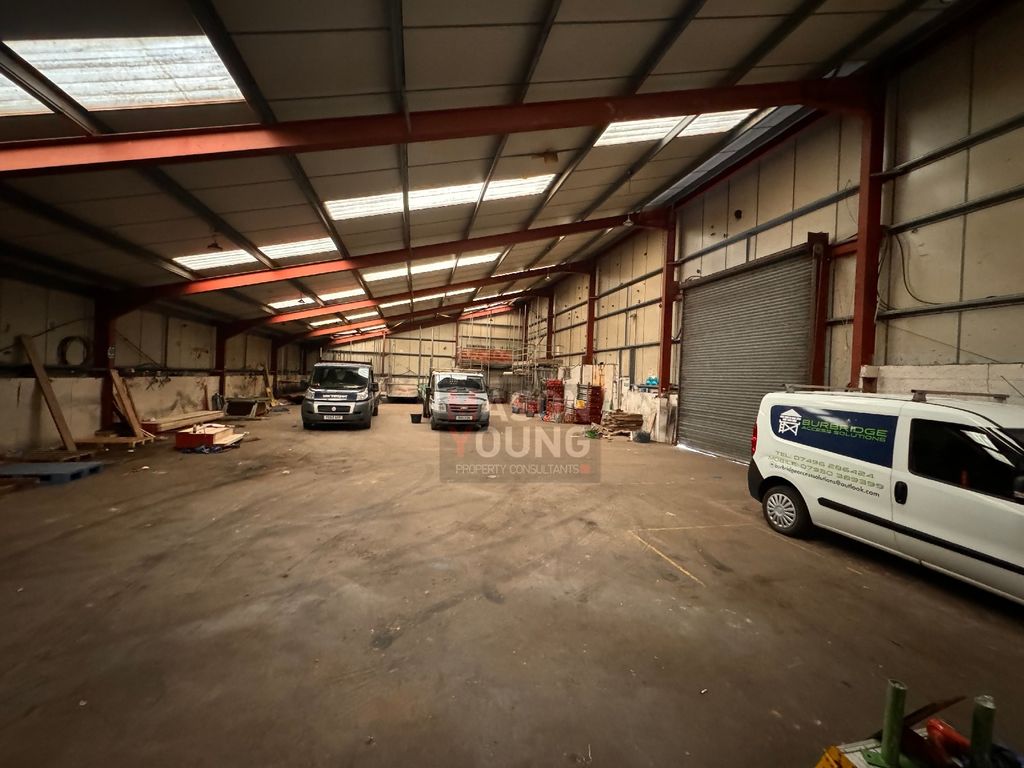 Property photo 3 of 3