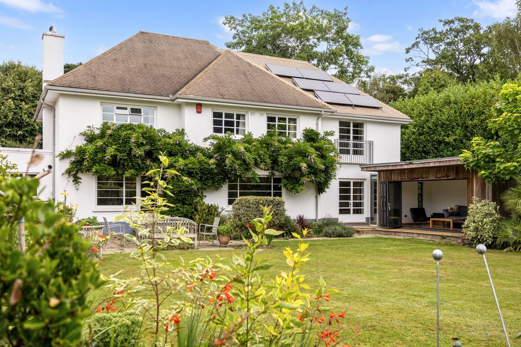 Additional image 29 of 6 bed detached house for saleBrighton Road, Horsham RH13