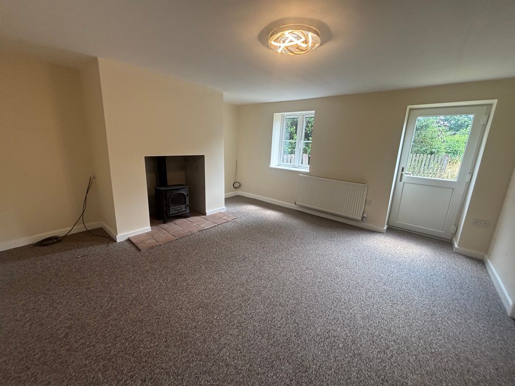 Property photo 2 of 10 Image