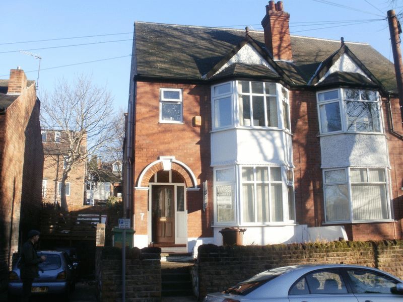 Property photo 1 of 9 Photo 1