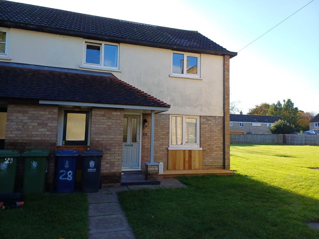 Property photo 1 of 8 20231107_095152