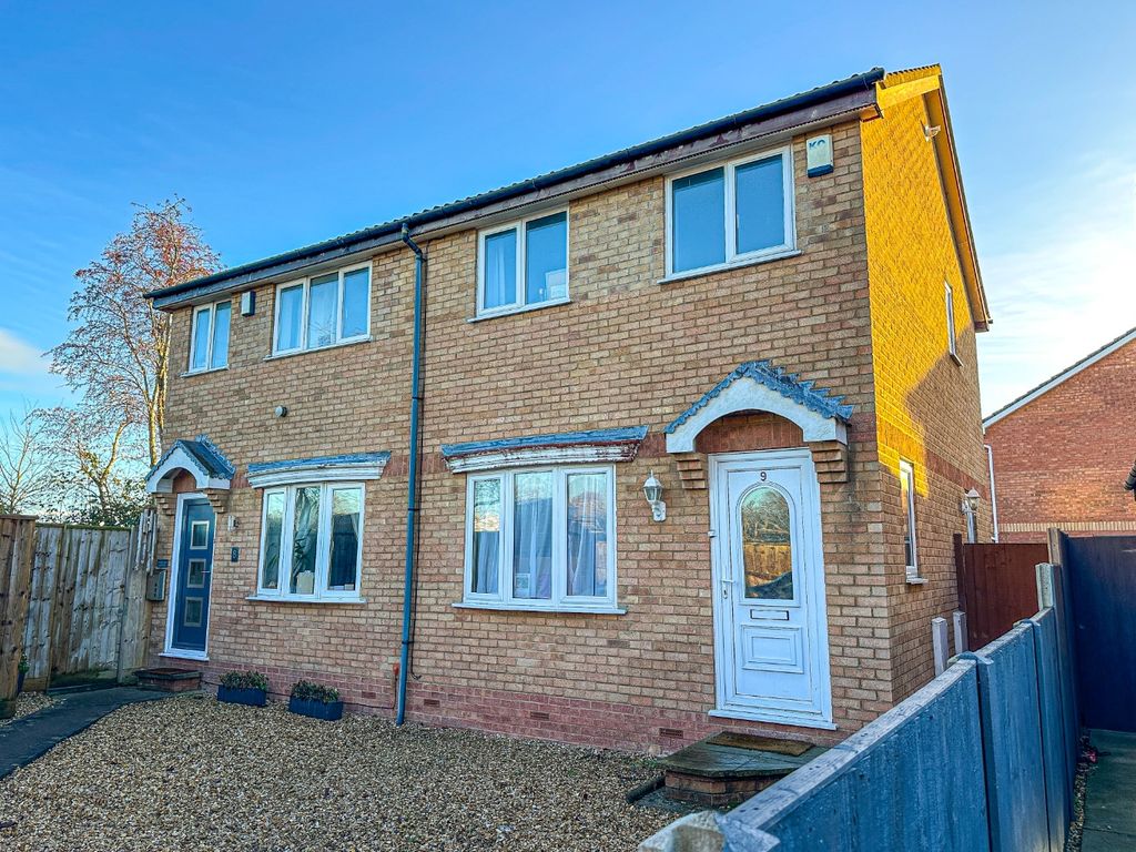 Property photo 1 of 17 4734210