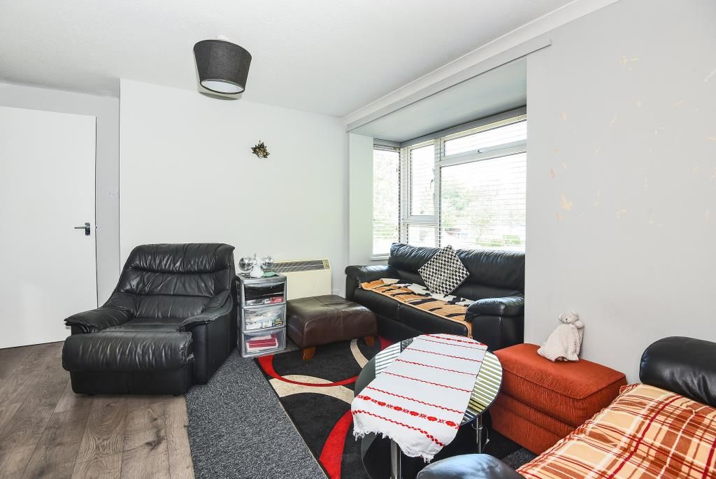 Property photo 2 of 10 Internal View